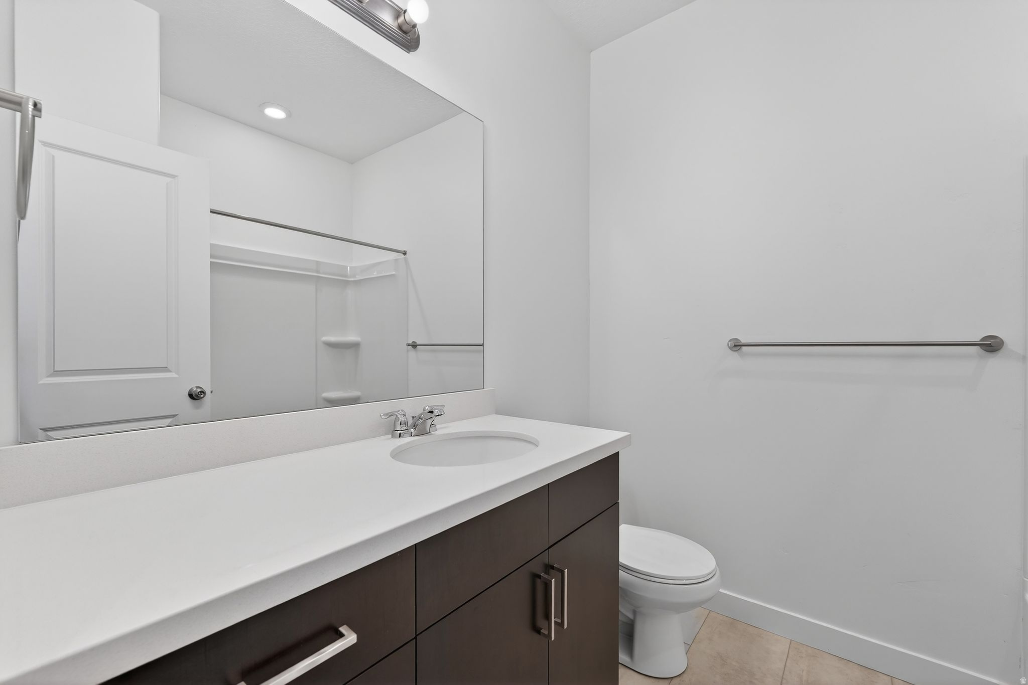 JOSHUA TREE - Residential