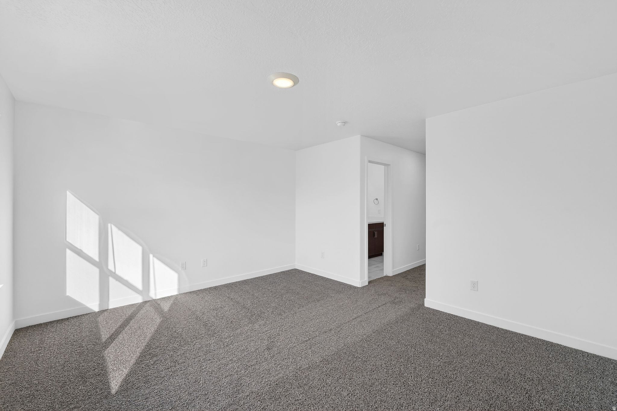 JOSHUA TREE - Residential