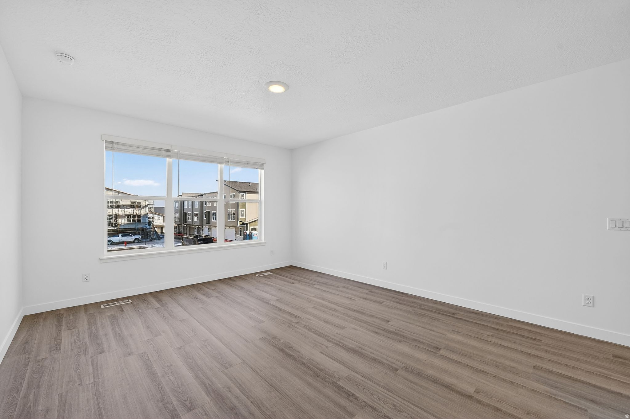 JOSHUA TREE - Residential