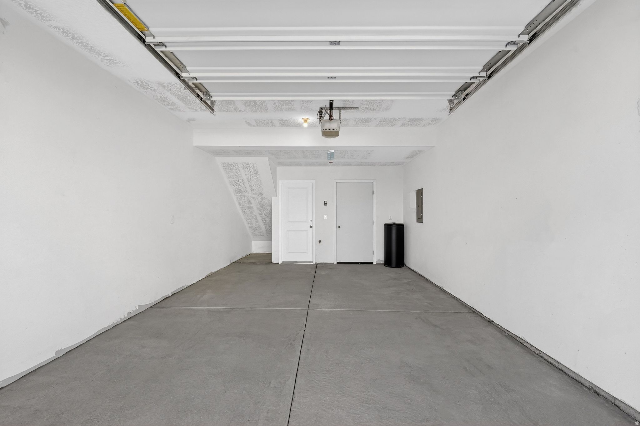 JOSHUA TREE - Residential