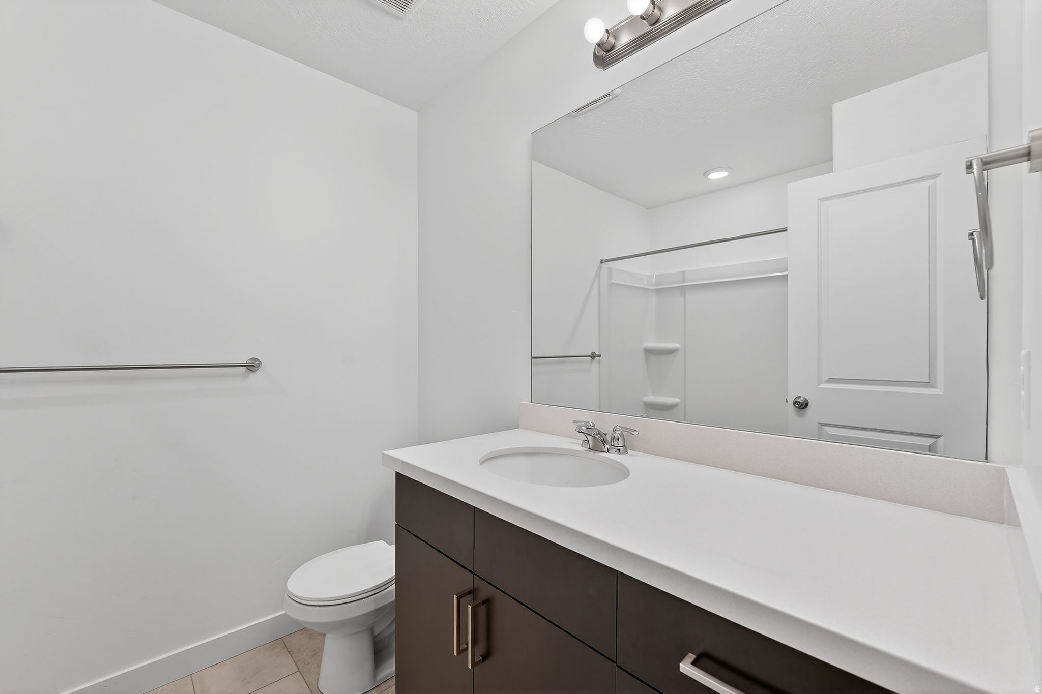 JOSHUA TREE - Residential