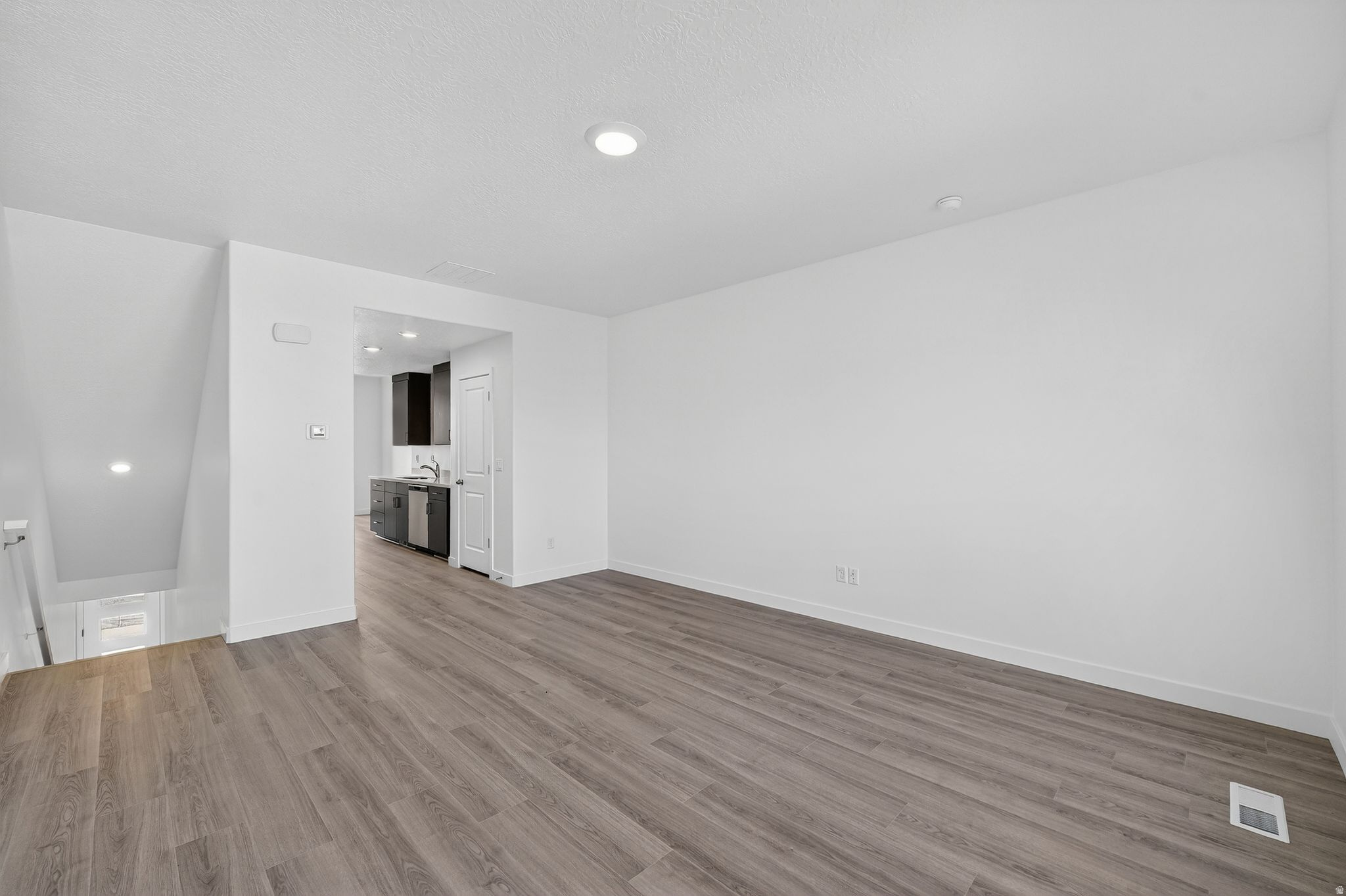 JOSHUA TREE - Residential