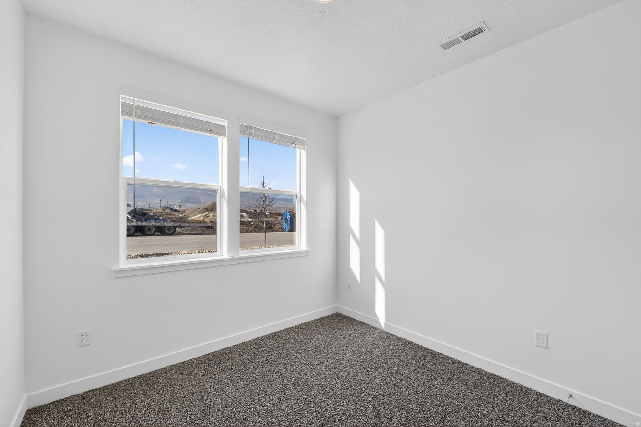 JOSHUA TREE - Residential