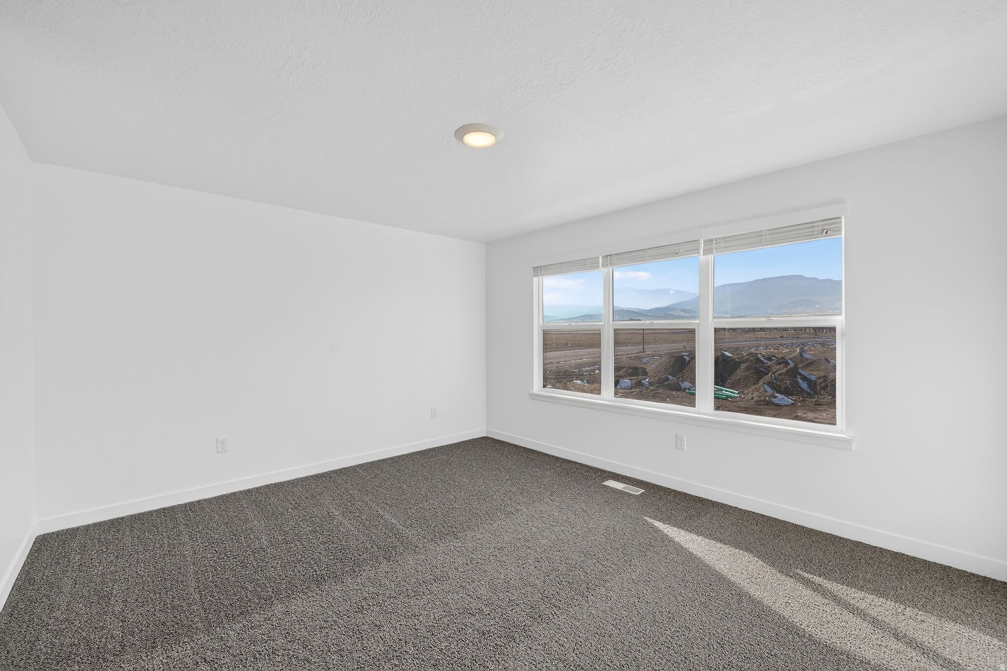 JOSHUA TREE - Residential