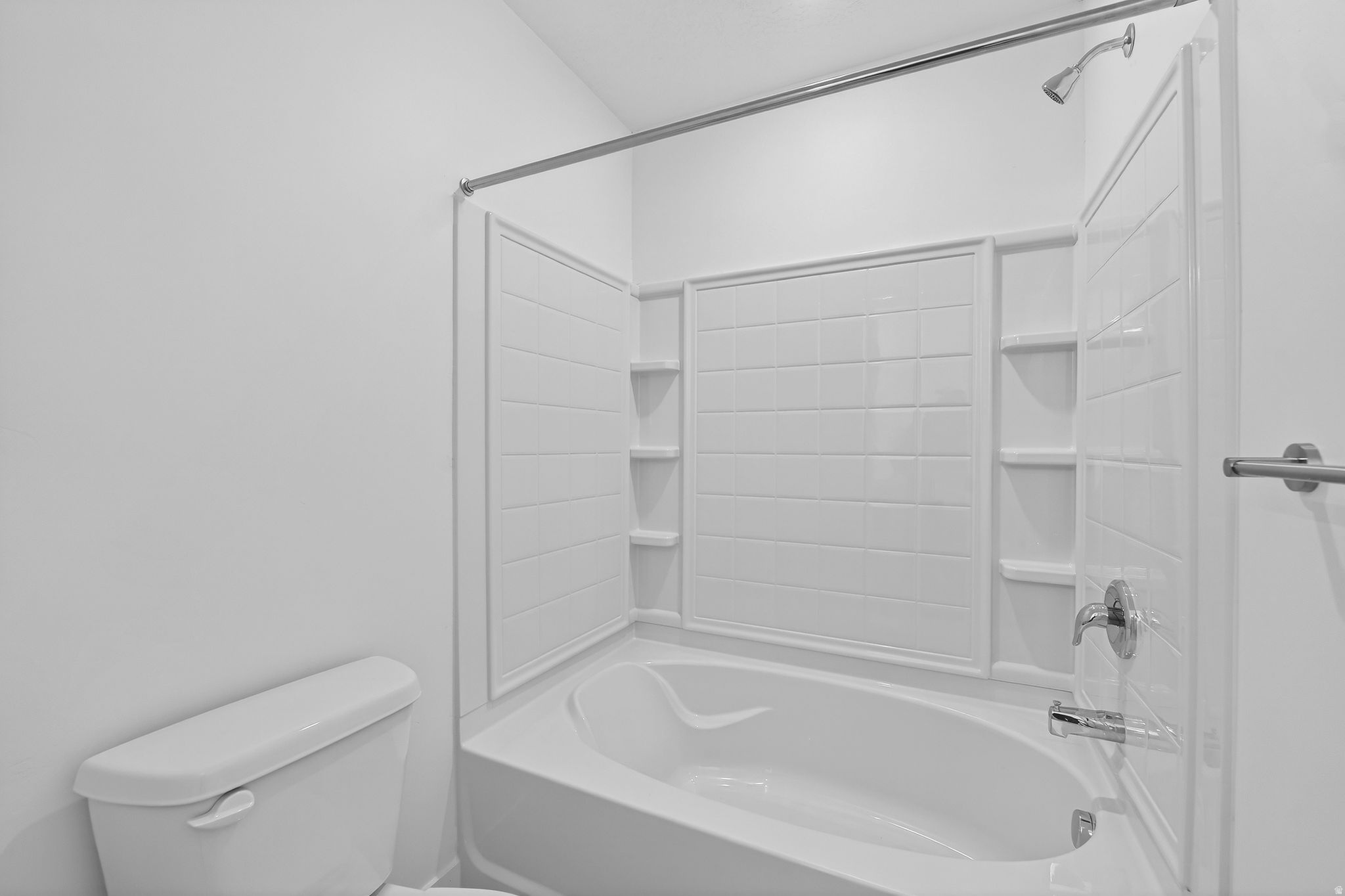 JOSHUA TREE - Residential