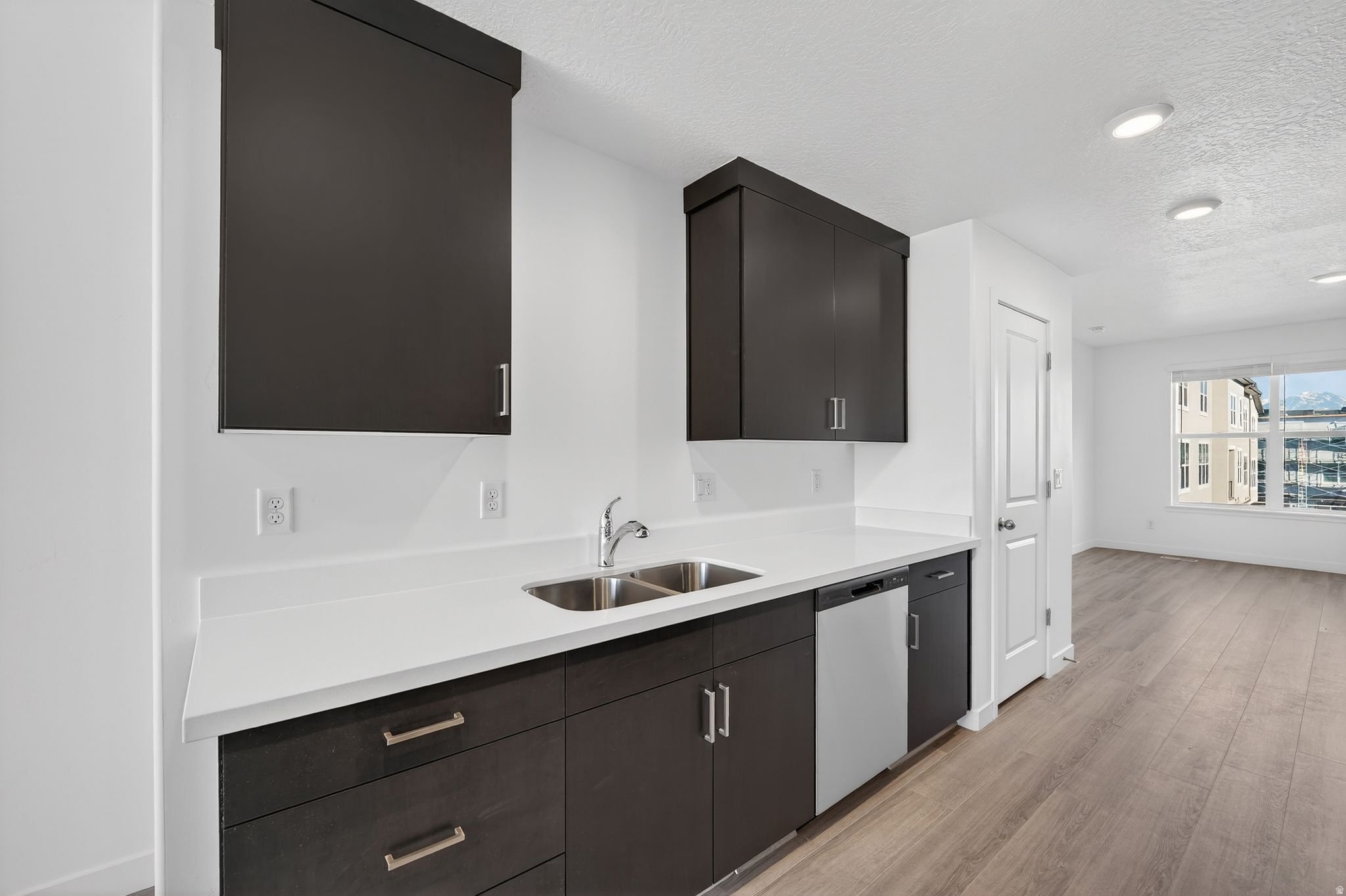 JOSHUA TREE - Residential