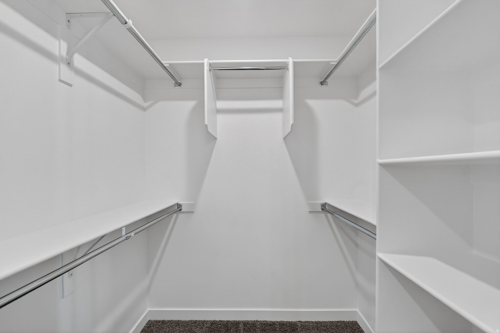 JOSHUA TREE - Residential