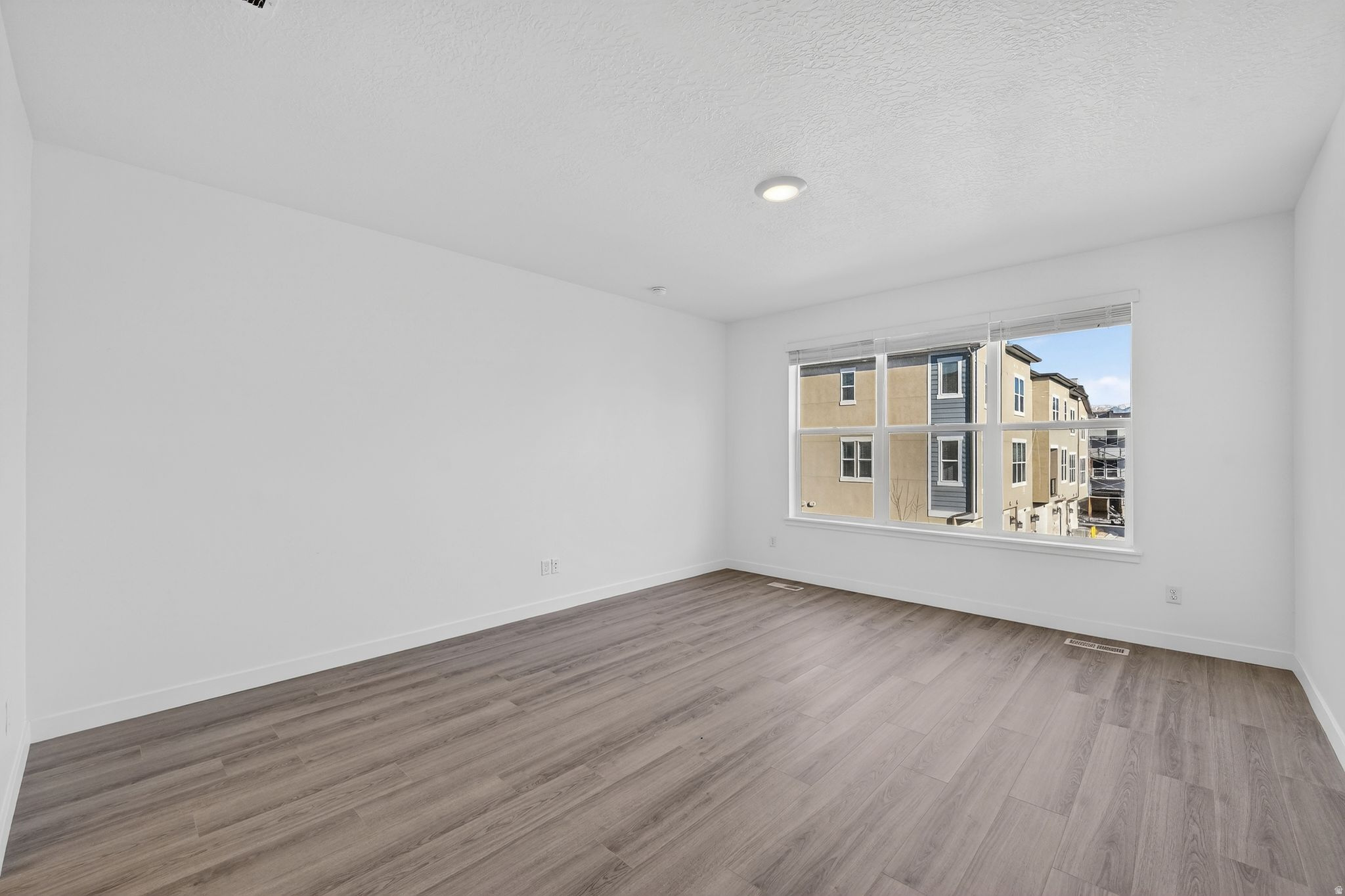 JOSHUA TREE - Residential