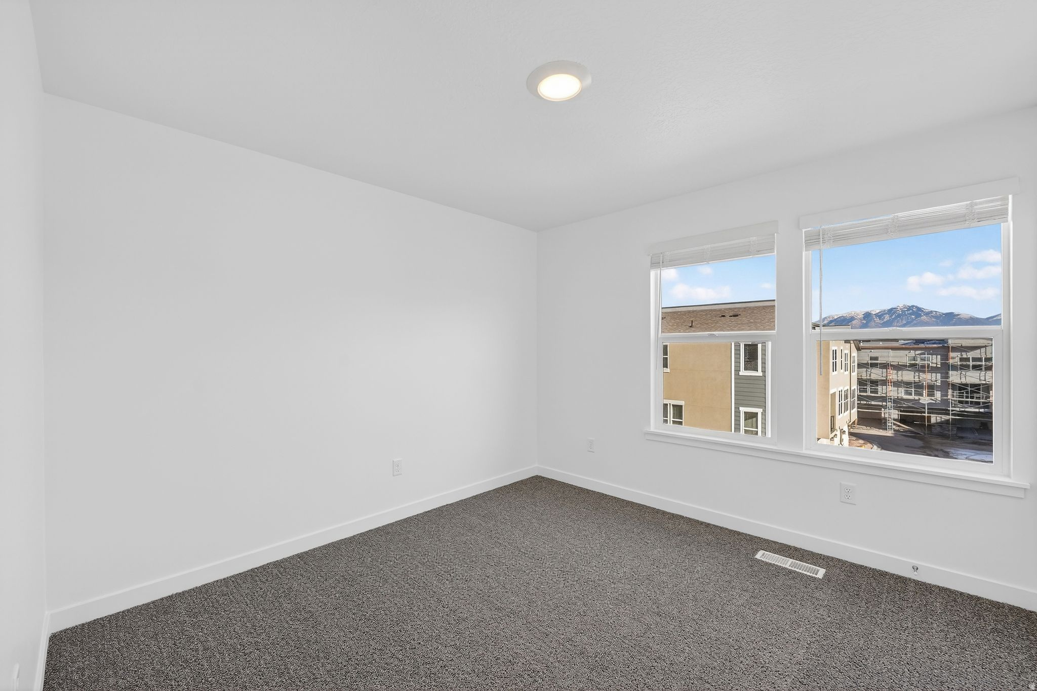 JOSHUA TREE - Residential