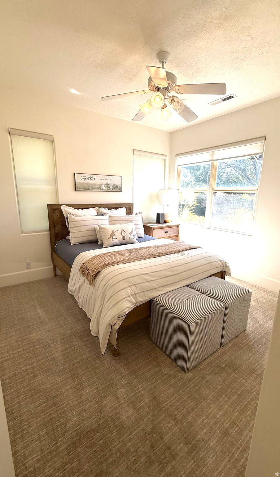 LAGUNA AT GREEN SPRINGS - Residential