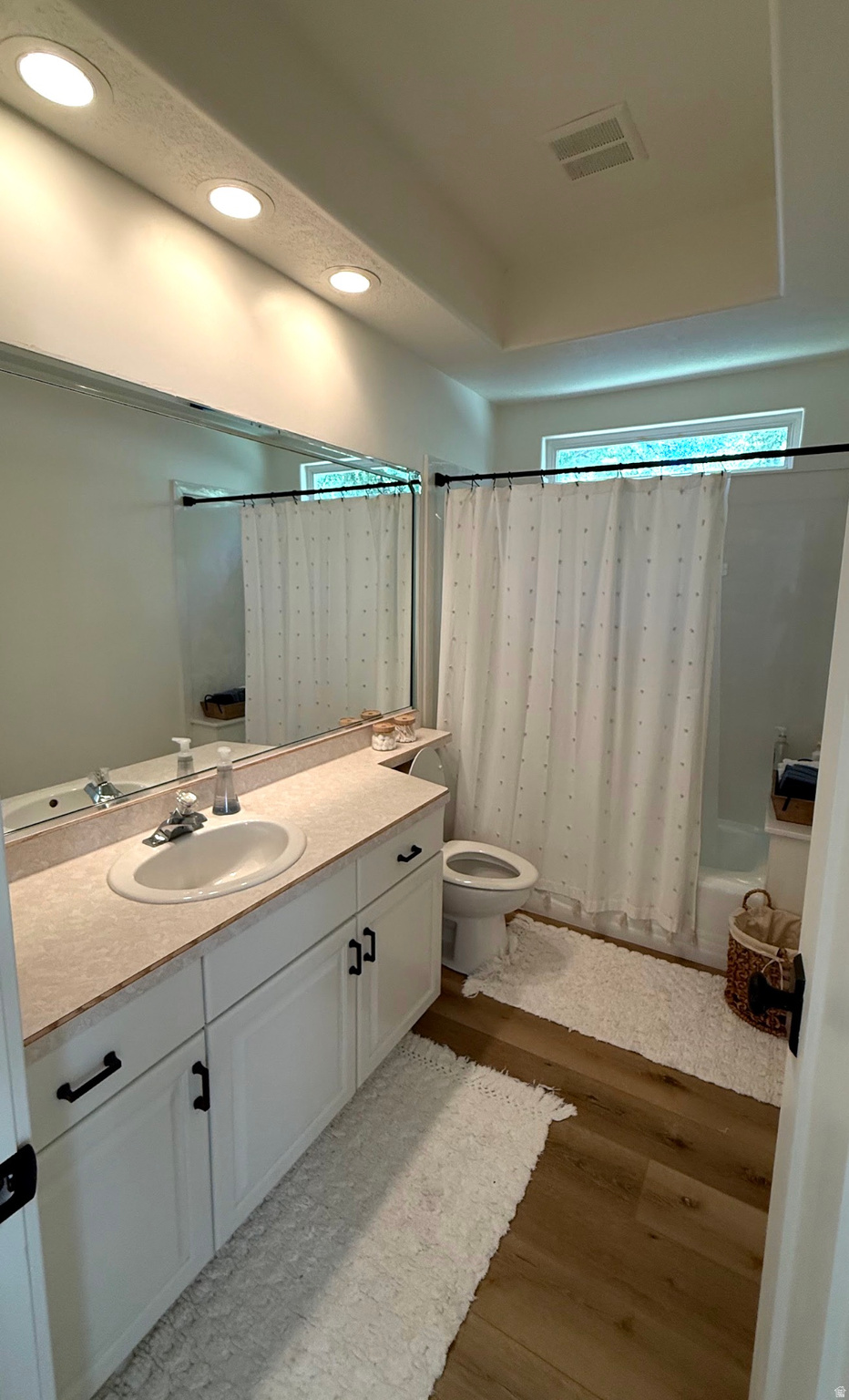 LAGUNA AT GREEN SPRINGS - Residential