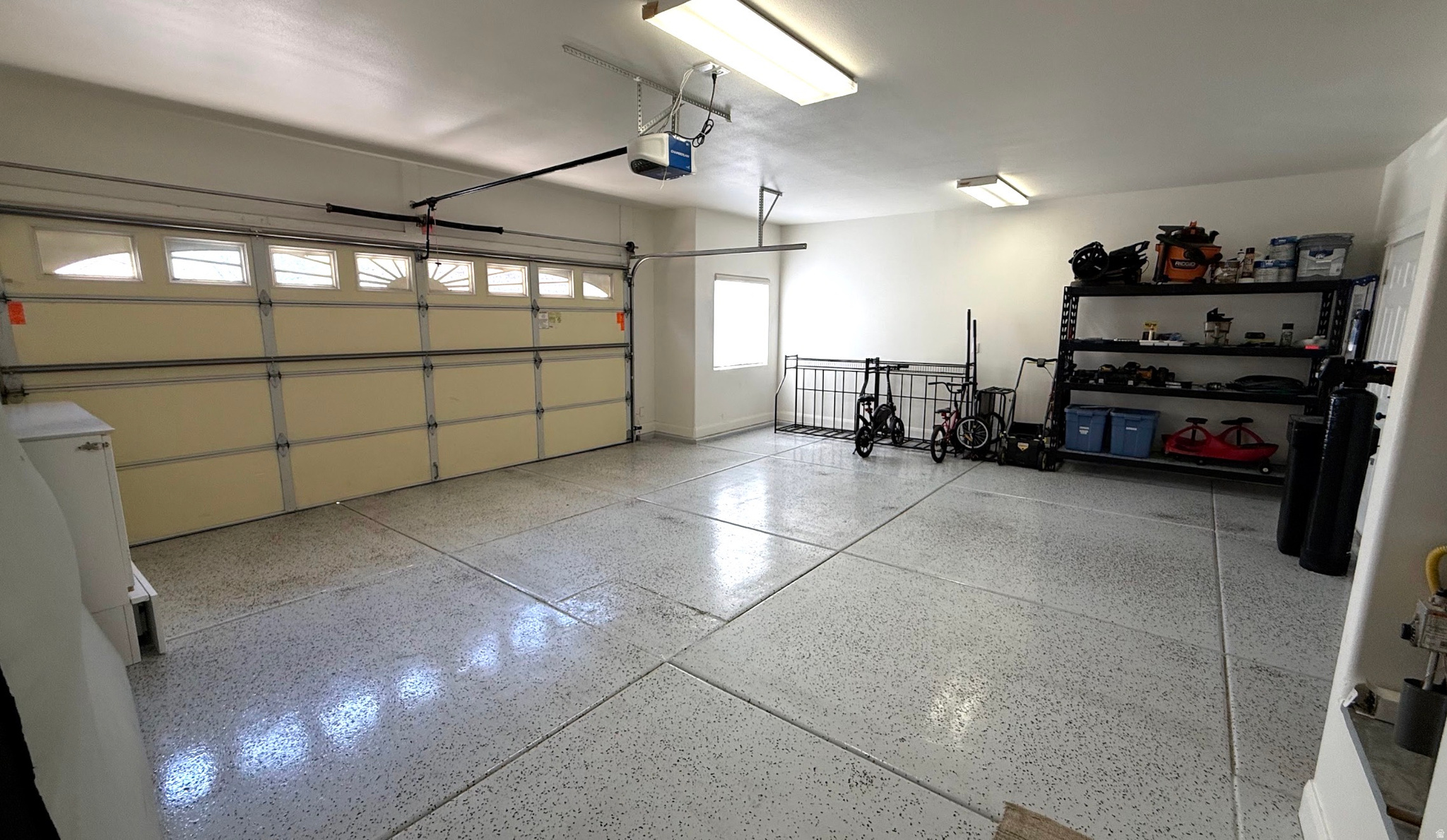 LAGUNA AT GREEN SPRINGS - Residential