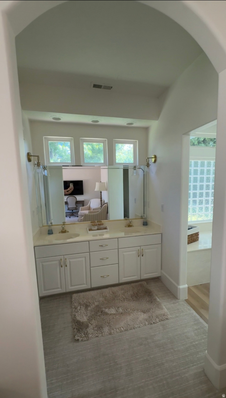 LAGUNA AT GREEN SPRINGS - Residential