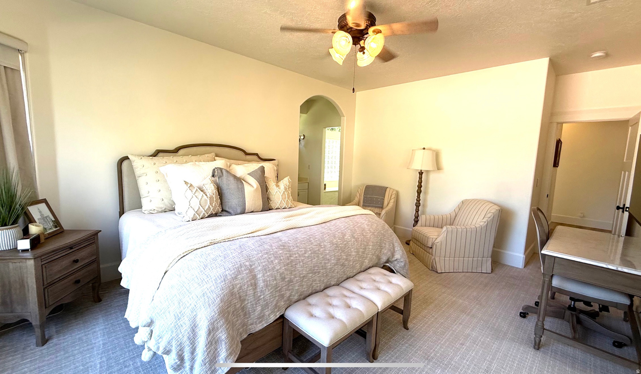 LAGUNA AT GREEN SPRINGS - Residential