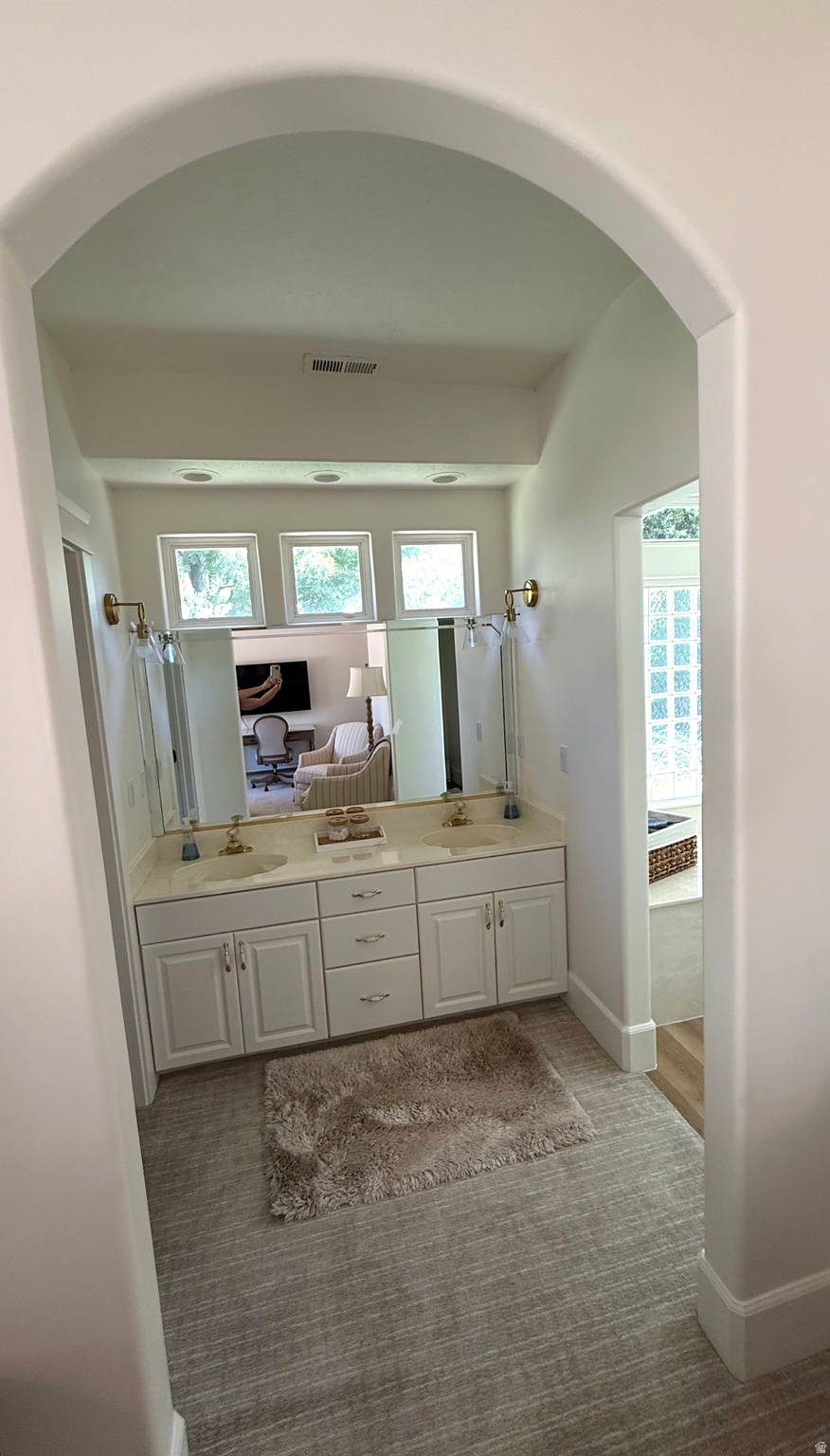 LAGUNA AT GREEN SPRINGS - Residential