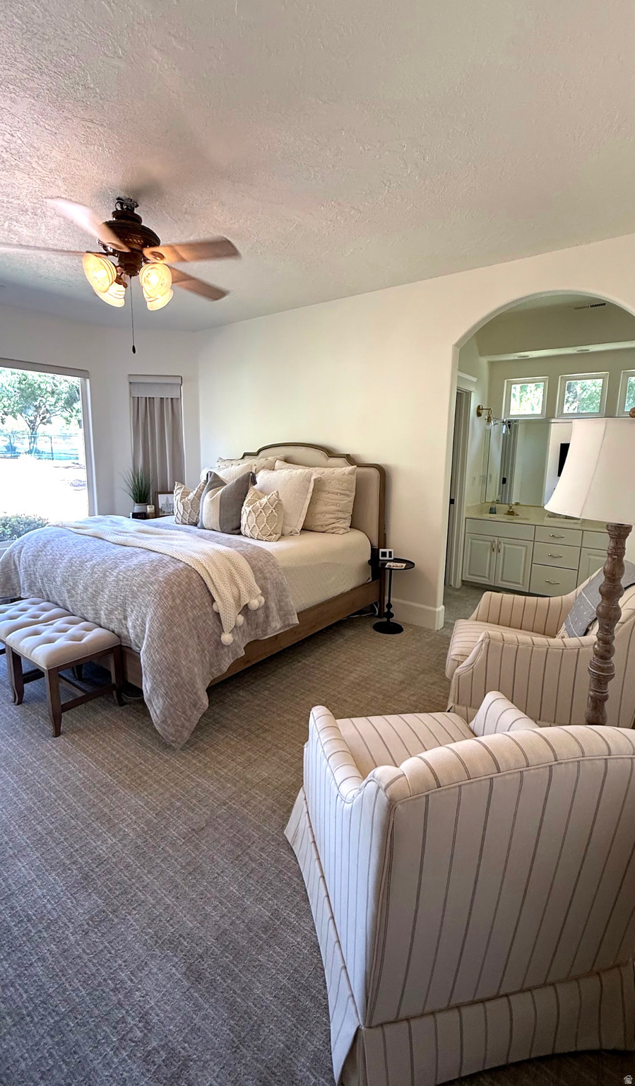 LAGUNA AT GREEN SPRINGS - Residential