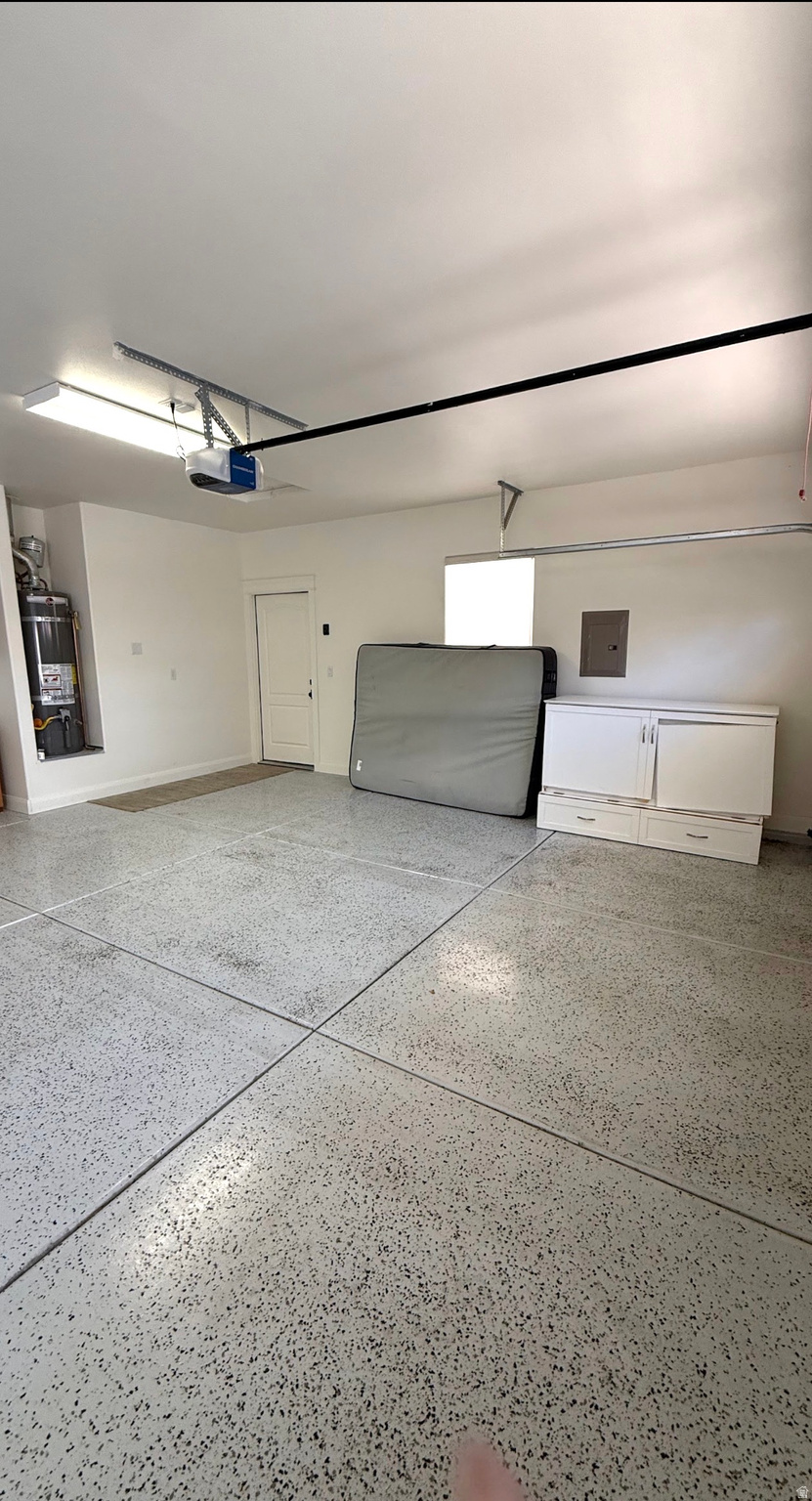 LAGUNA AT GREEN SPRINGS - Residential