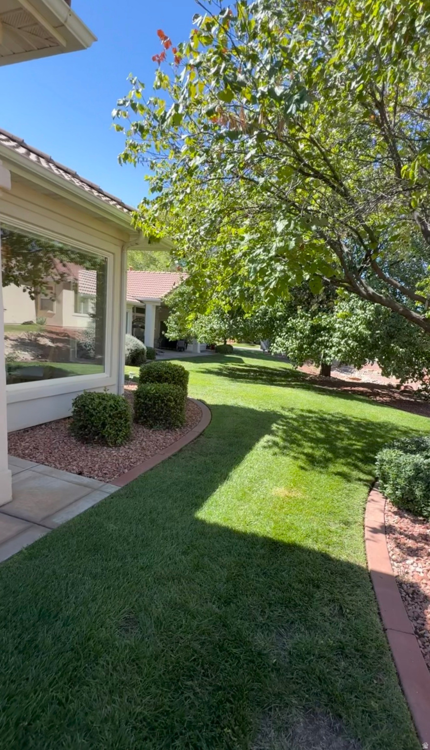 LAGUNA AT GREEN SPRINGS - Residential