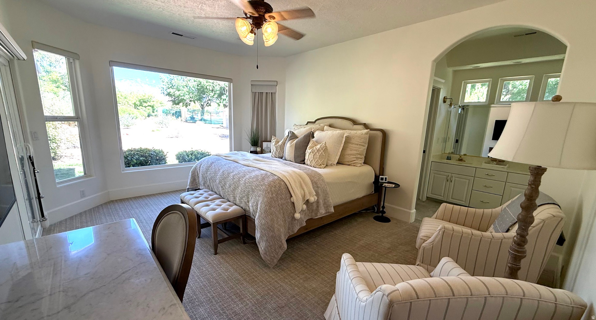 LAGUNA AT GREEN SPRINGS - Residential