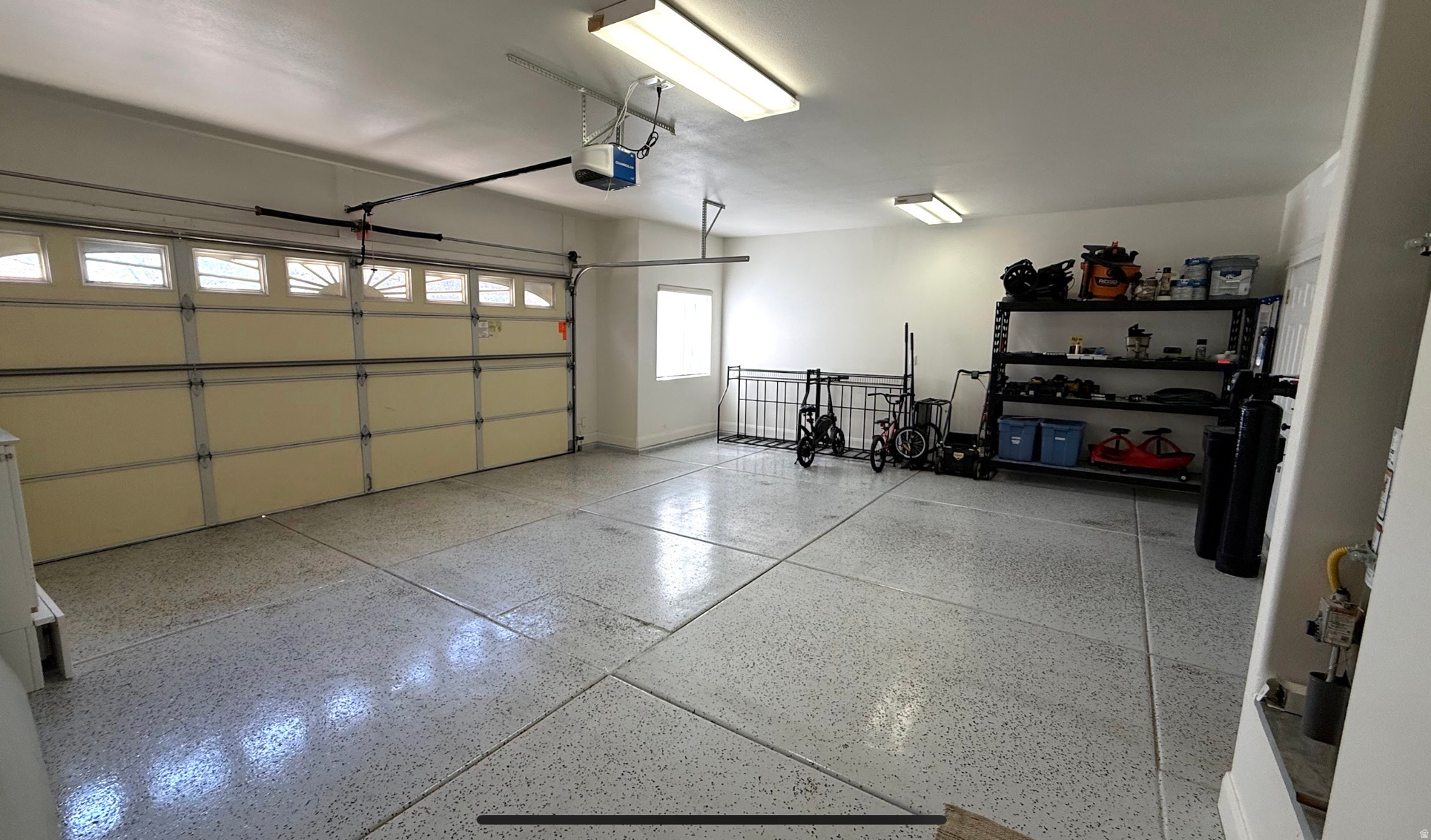 LAGUNA AT GREEN SPRINGS - Residential