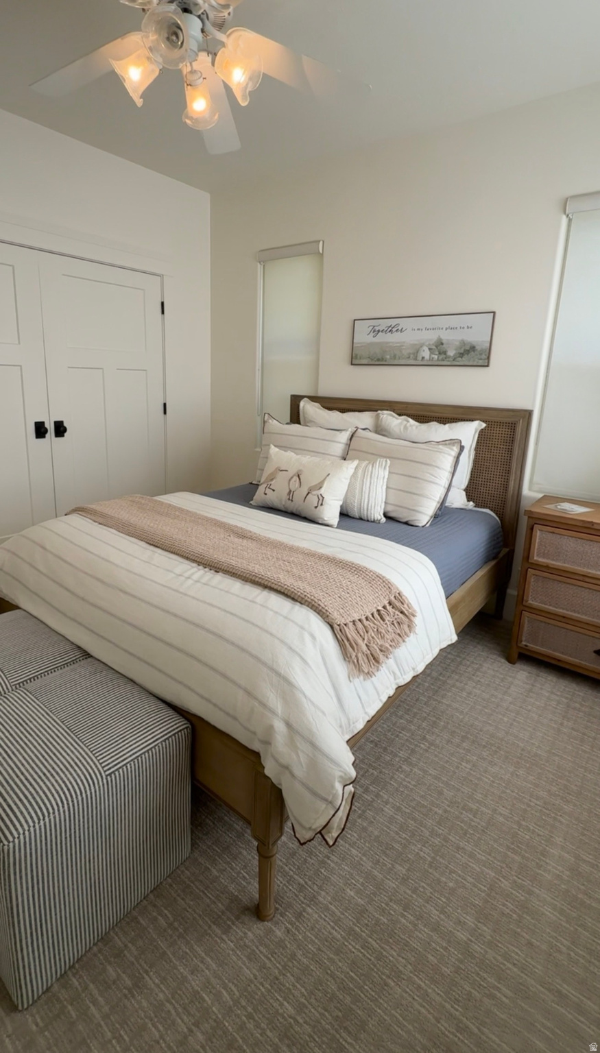 LAGUNA AT GREEN SPRINGS - Residential