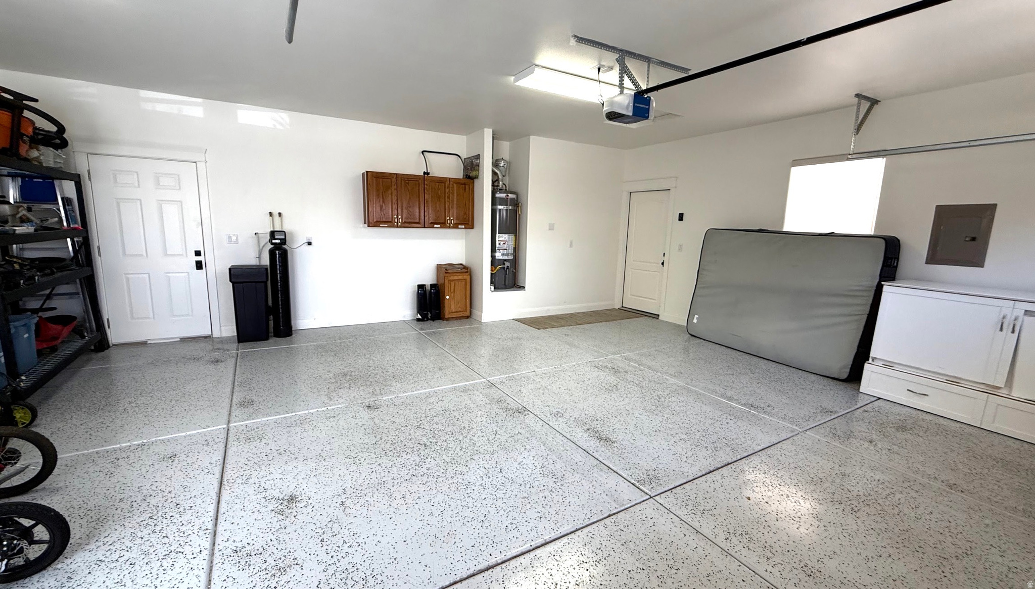 LAGUNA AT GREEN SPRINGS - Residential