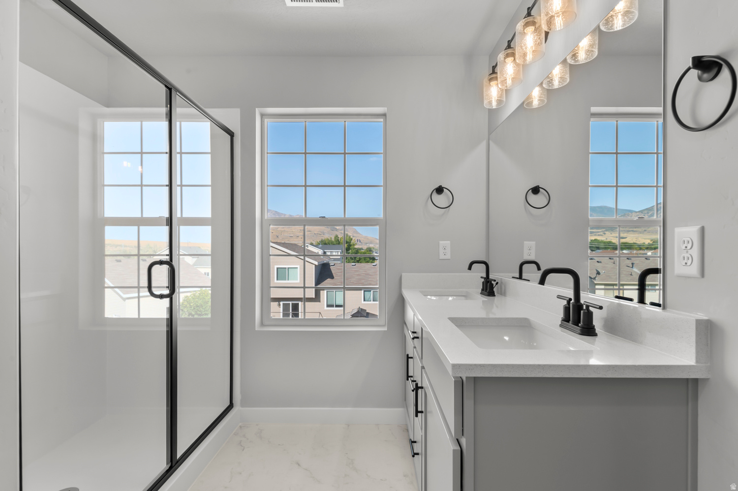 GABLER'S GROVE COLLECTION 614 - Residential