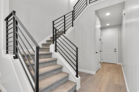 Tiny photo for 2562 S SINBAD WAY, Magna, UT 84044 (MLS # 2134701)