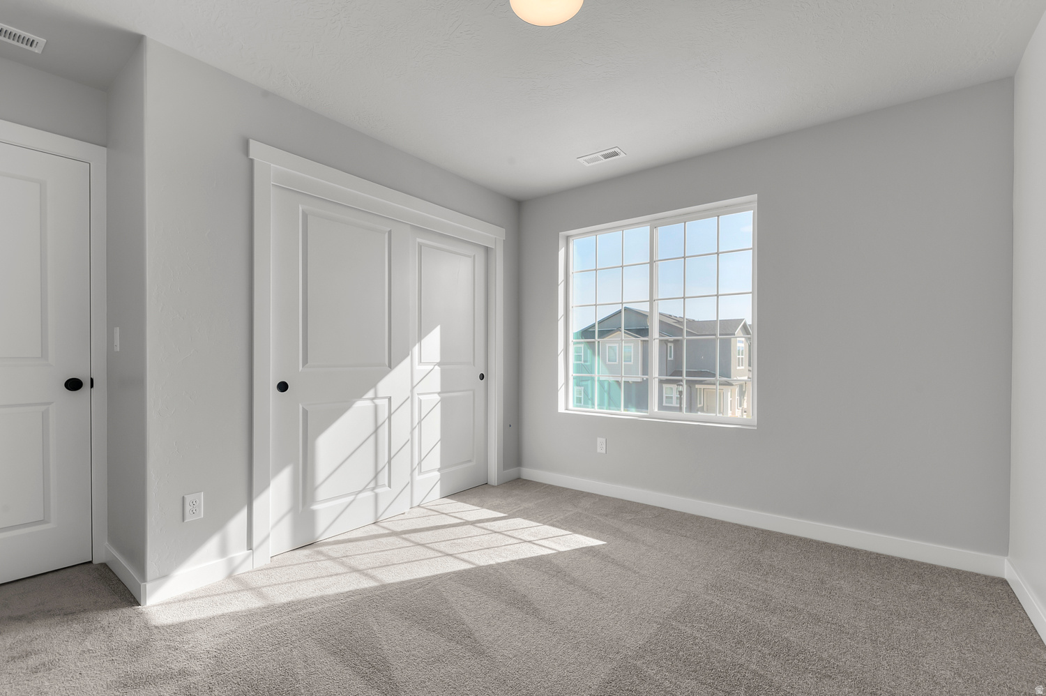 GABLER'S GROVE COLLECTION 614 - Residential