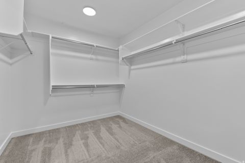 Tiny photo for 2562 S SINBAD WAY, Magna, UT 84044 (MLS # 2134701)