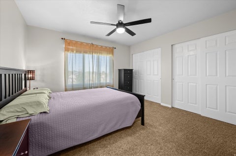 Tiny photo for 591 N ORCHARD AVE, Ogden, UT 84404 (MLS # 2185665)