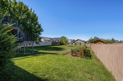 Tiny photo for 591 N ORCHARD AVE, Ogden, UT 84404 (MLS # 2185665)