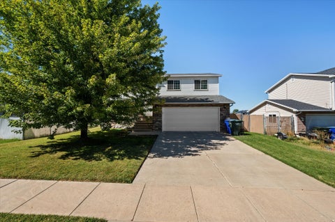 Tiny photo for 591 N ORCHARD AVE, Ogden, UT 84404 (MLS # 2185665)