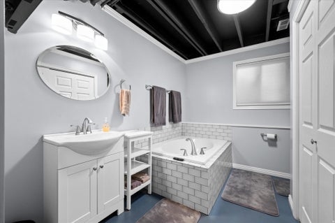Tiny photo for 591 N ORCHARD AVE, Ogden, UT 84404 (MLS # 2185665)