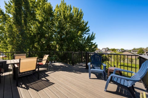 Tiny photo for 591 N ORCHARD AVE, Ogden, UT 84404 (MLS # 2185665)