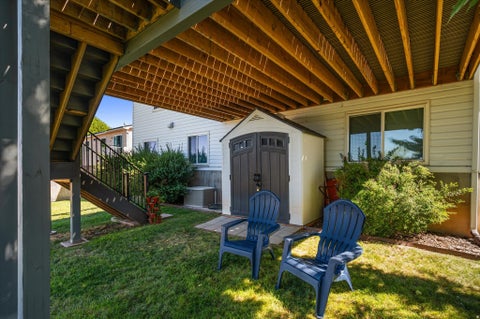 Tiny photo for 591 N ORCHARD AVE, Ogden, UT 84404 (MLS # 2185665)