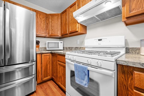 Tiny photo for 591 N ORCHARD AVE, Ogden, UT 84404 (MLS # 2185665)
