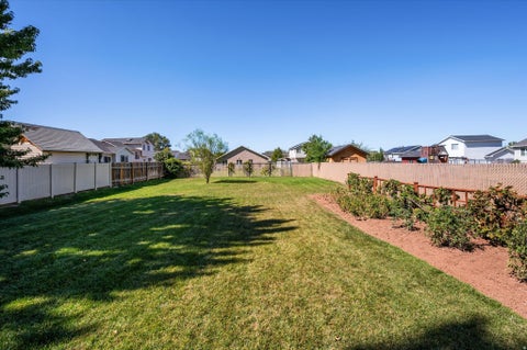Tiny photo for 591 N ORCHARD AVE, Ogden, UT 84404 (MLS # 2185665)