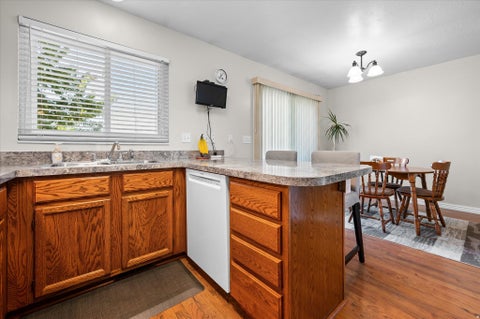 Tiny photo for 591 N ORCHARD AVE, Ogden, UT 84404 (MLS # 2185665)
