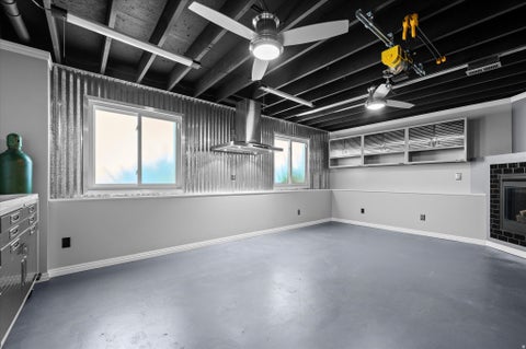 Tiny photo for 591 N ORCHARD AVE, Ogden, UT 84404 (MLS # 2185665)