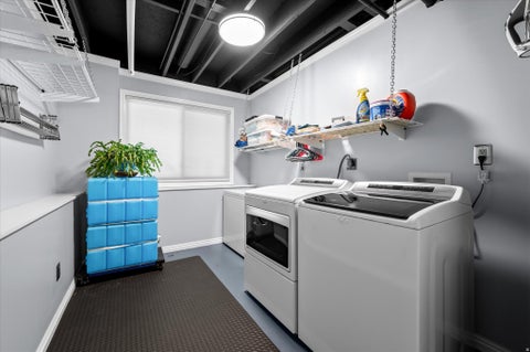 Tiny photo for 591 N ORCHARD AVE, Ogden, UT 84404 (MLS # 2185665)