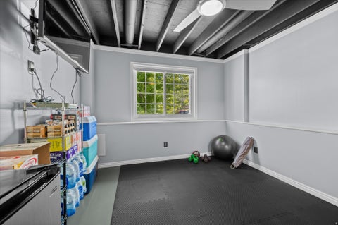 Tiny photo for 591 N ORCHARD AVE, Ogden, UT 84404 (MLS # 2185665)