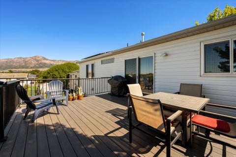 Tiny photo for 591 N ORCHARD AVE, Ogden, UT 84404 (MLS # 2185665)