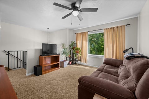 Tiny photo for 591 N ORCHARD AVE, Ogden, UT 84404 (MLS # 2185665)