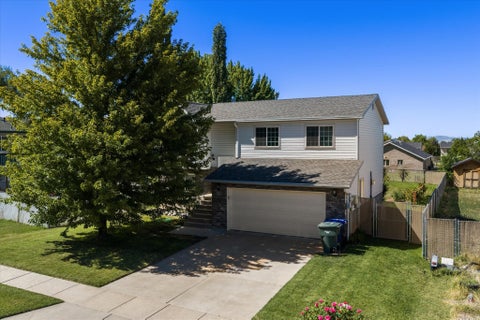 Homes For Sale - 591 N Orchard Ave<br/> Ogden, UT 84404