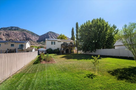 Tiny photo for 591 N ORCHARD AVE, Ogden, UT 84404 (MLS # 2185665)