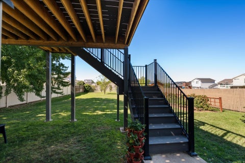 Tiny photo for 591 N ORCHARD AVE, Ogden, UT 84404 (MLS # 2185665)
