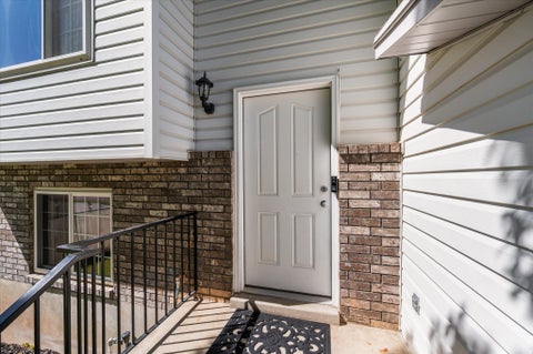 Tiny photo for 591 N ORCHARD AVE, Ogden, UT 84404 (MLS # 2185665)