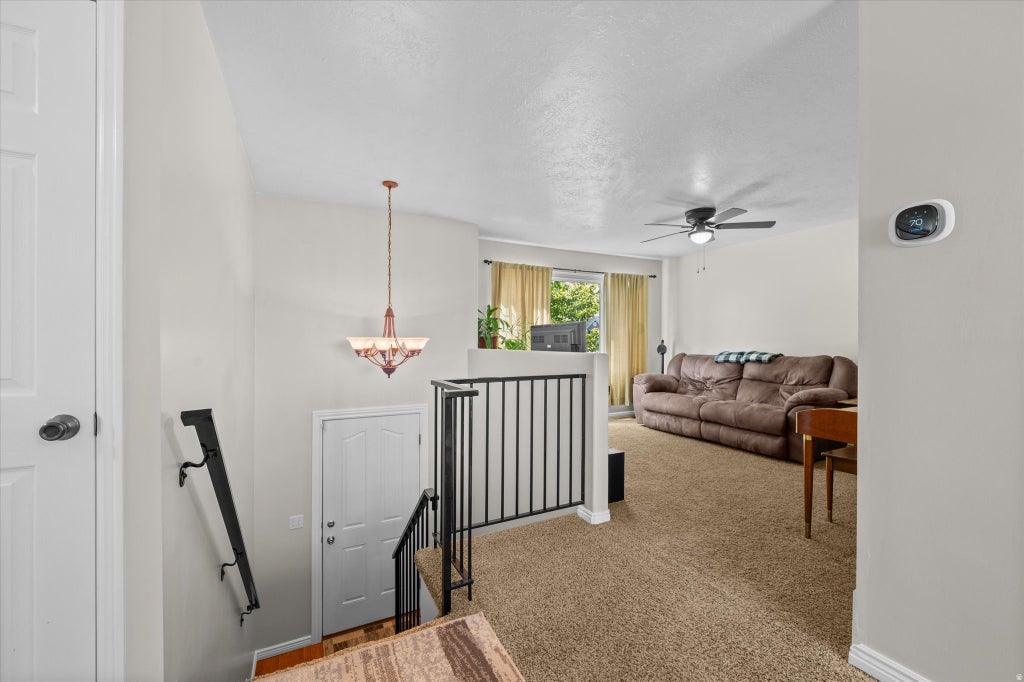 Photo of 591 N ORCHARD AVE, Ogden, UT 84404 (MLS # 2185665)