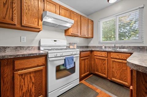 Tiny photo for 591 N ORCHARD AVE, Ogden, UT 84404 (MLS # 2185665)